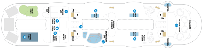 Allure of the Seas DECK15.png